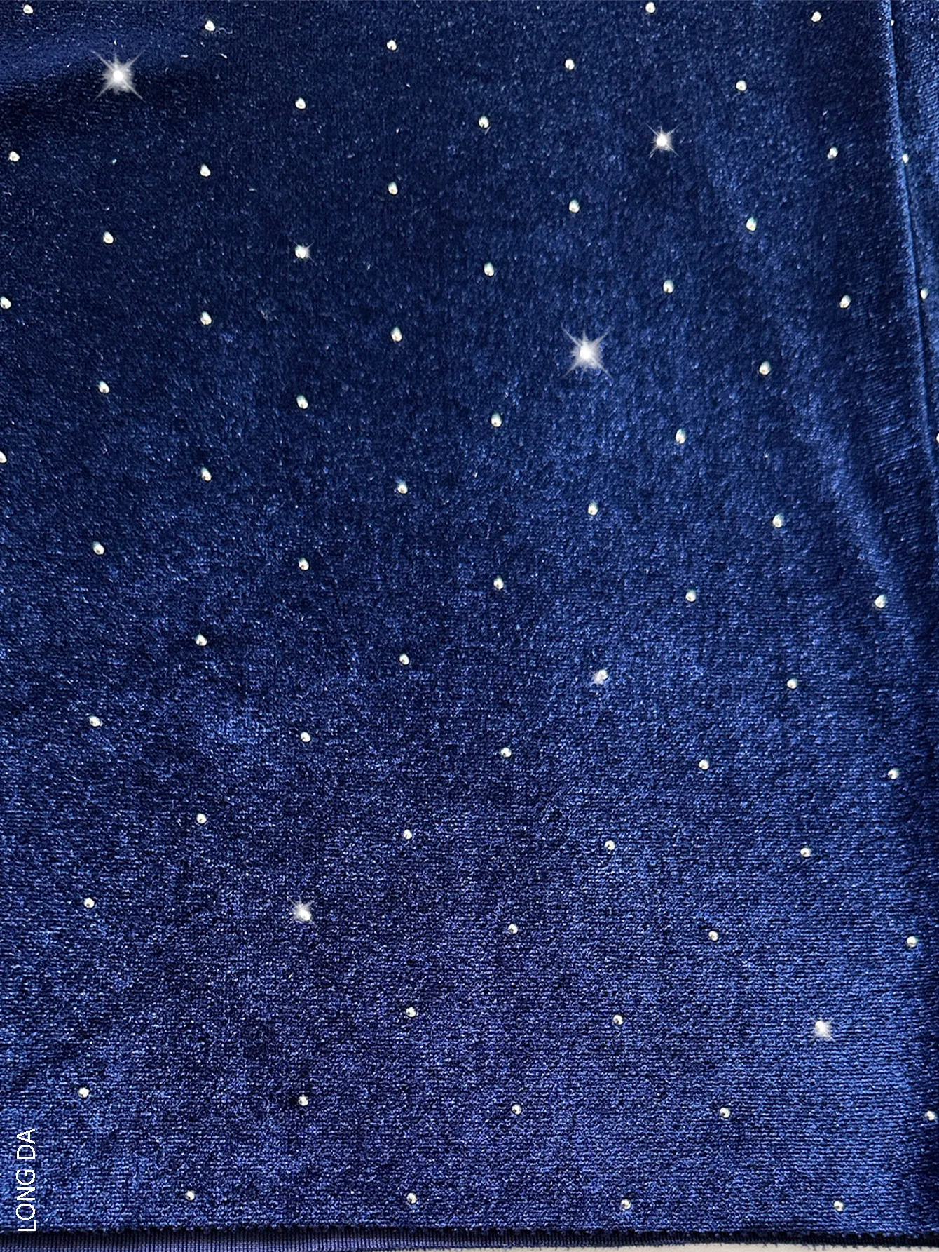 AD2509 1876